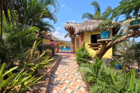 DCIM100GOPROGOPR0652.JPG