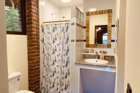 Gardensuite3