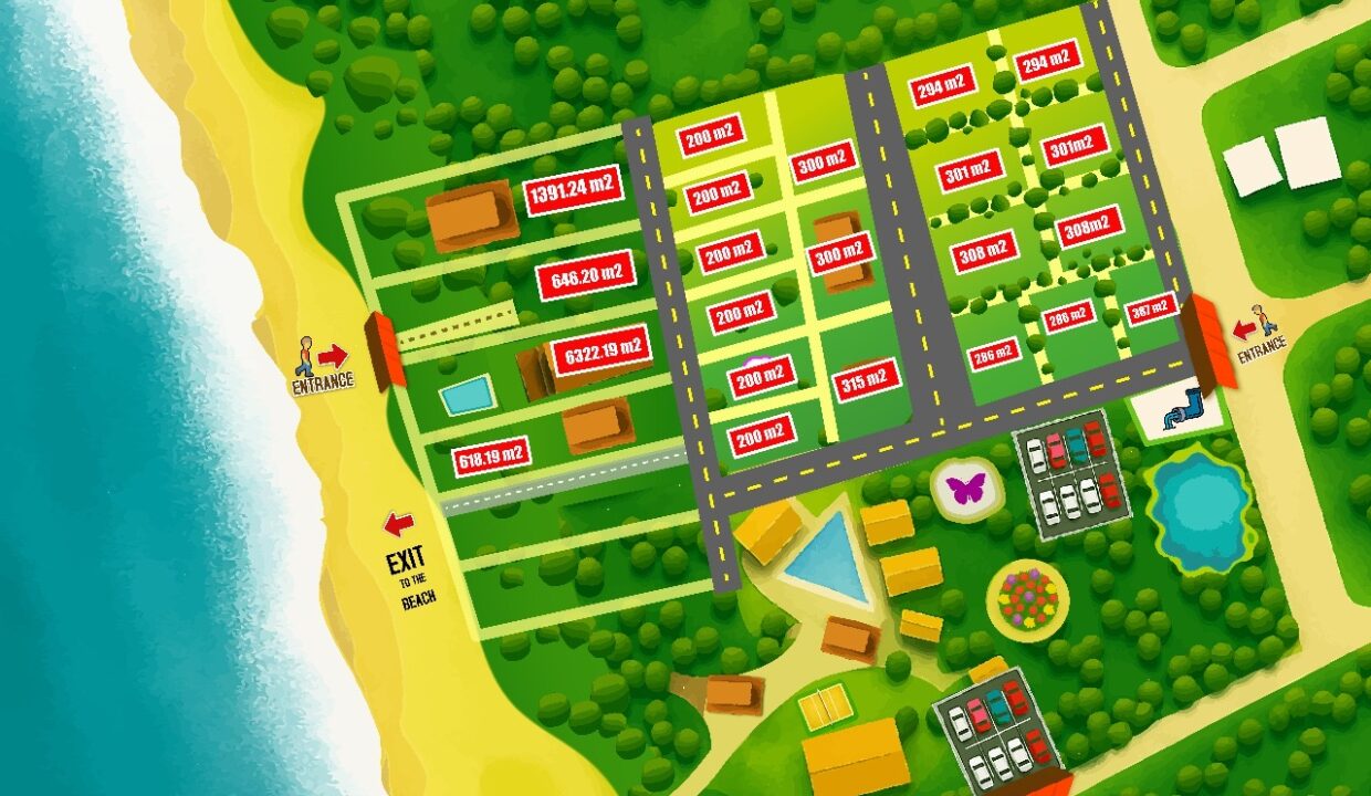 cdd9a5cb-af40-478d-a059-e1a168e3945e