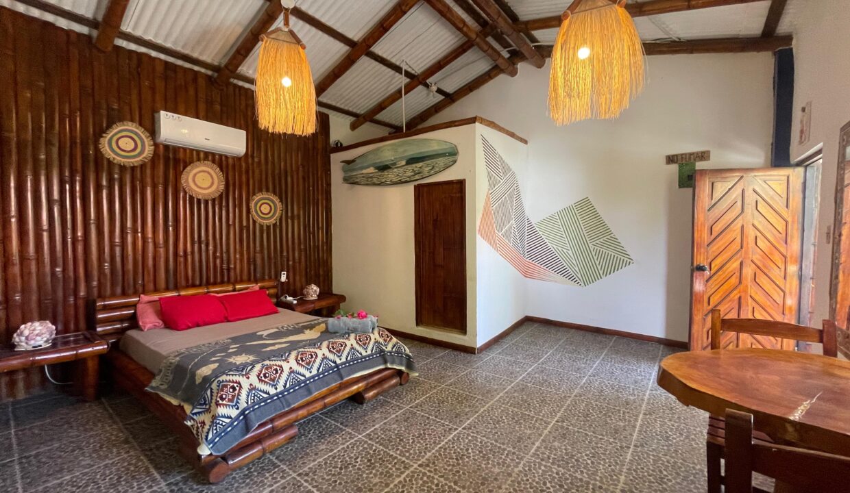 05746185-9a80-446b-bd11-12ea9ef4725a