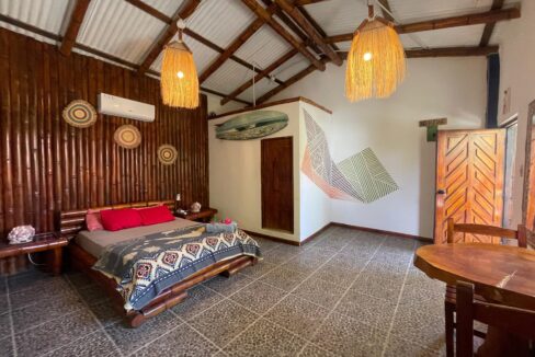 05746185-9a80-446b-bd11-12ea9ef4725a