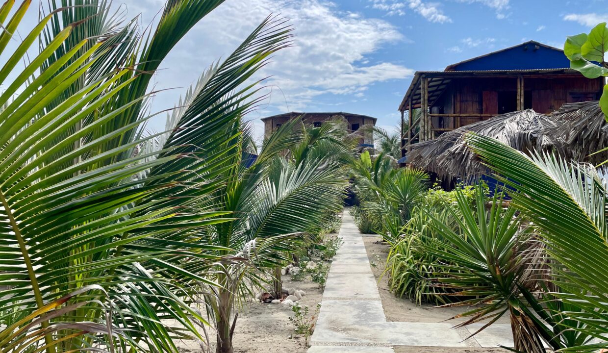 11cb5758-189e-464c-bf7b-af5f00e44c07