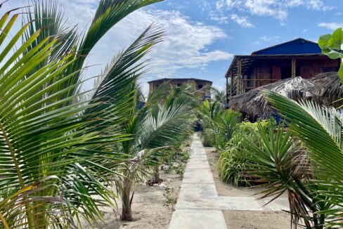 11cb5758-189e-464c-bf7b-af5f00e44c07