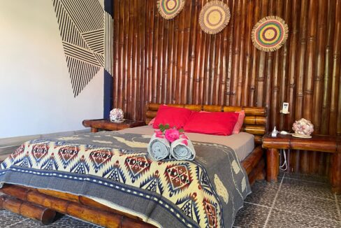 1a39efaa-acb3-4657-9c66-0a68f7bee4c6