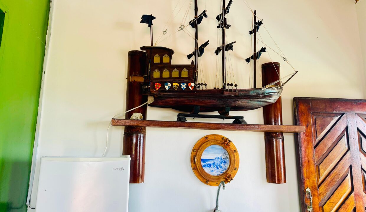 1a50175a-278a-4cb1-bf0e-e89f291a0fa7