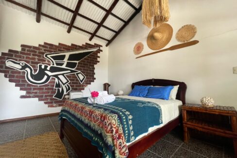 1a5e498a-97b4-4cad-b075-0ffa0f456187