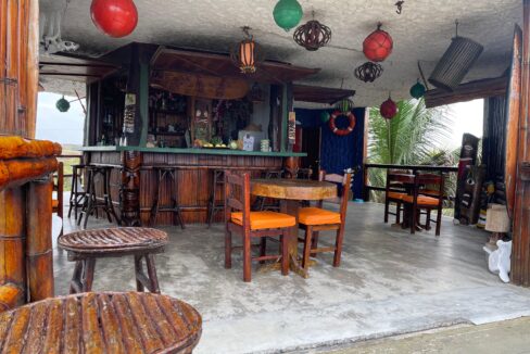 1f6f36c9-aa36-4afa-bad3-9ec735678519