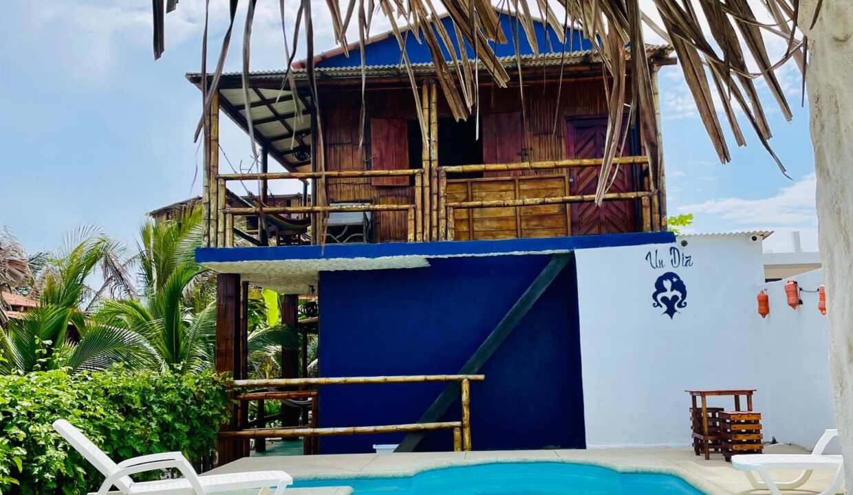 20155e9d-bf39-40ff-879b-8ad66b9eaabe