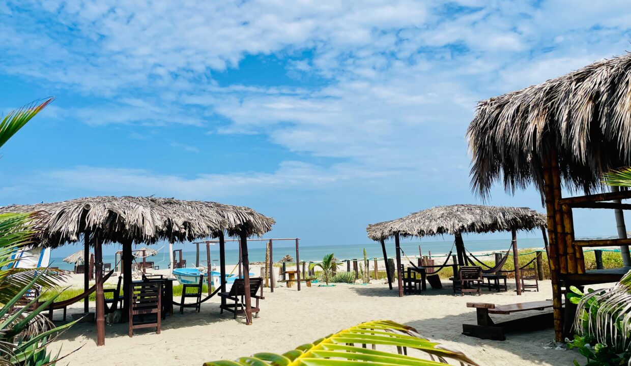 2840aa60-838c-44d3-b03e-d9b172a86a28