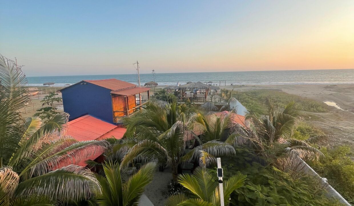 377685b5-94c1-4034-960a-691b486c5dad