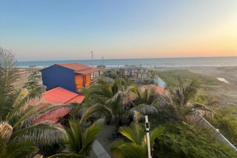 377685b5-94c1-4034-960a-691b486c5dad