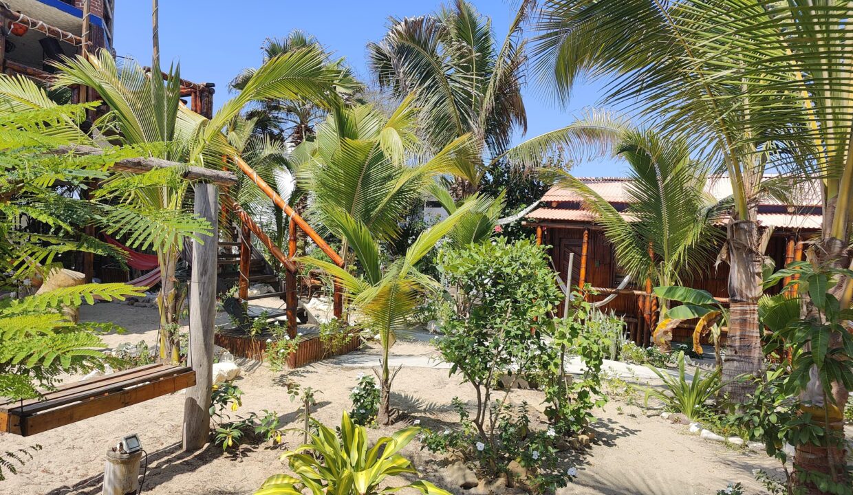 485d8718-d5f9-4b1a-ba84-4d518f45f7f6