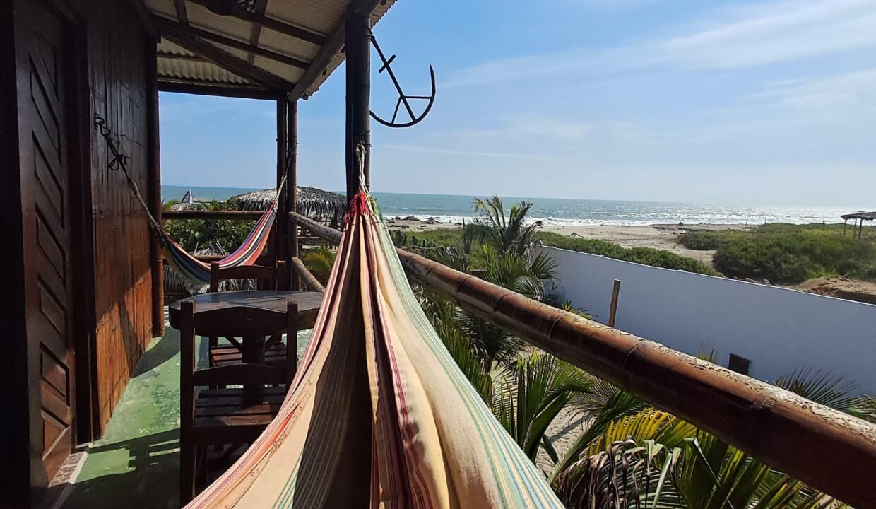 48f740c2-3e5d-4157-bda8-53639f8a8b0b