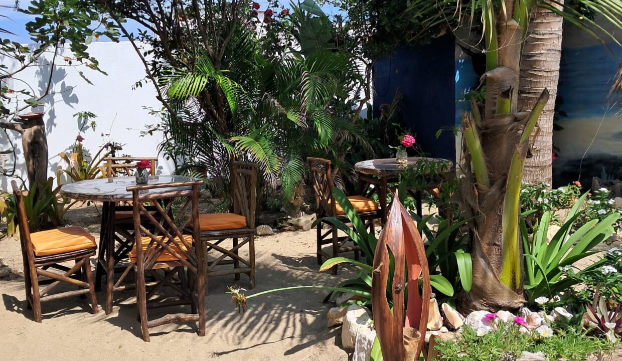 4c89c731-437f-4327-9439-3768d9ada0d7