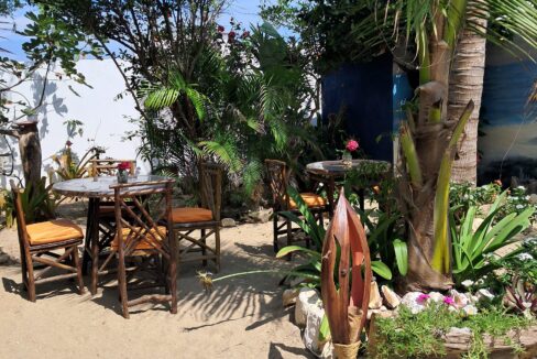 4c89c731-437f-4327-9439-3768d9ada0d7