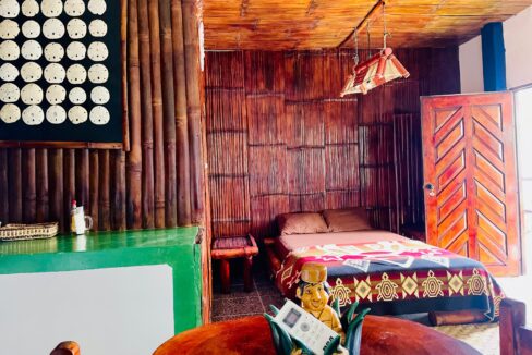 508021a2-062a-4f72-9b2e-d138a7a7bc6d