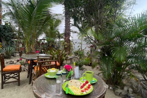 50dd4bfa-71bb-4663-a7f2-4b7c733211df