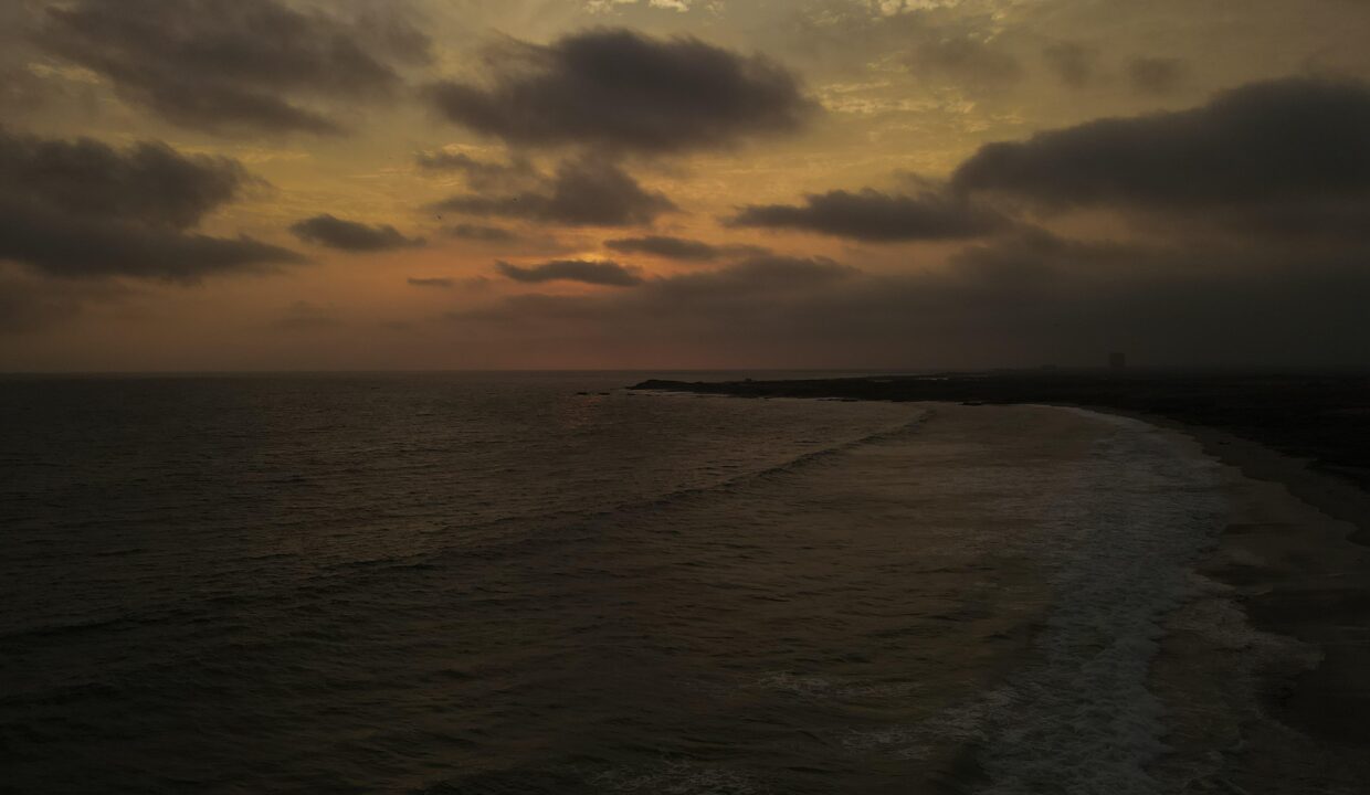 55046076-65b8-4ba0-996b-634c81581958