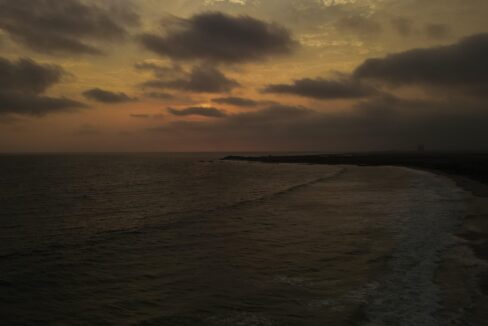 55046076-65b8-4ba0-996b-634c81581958