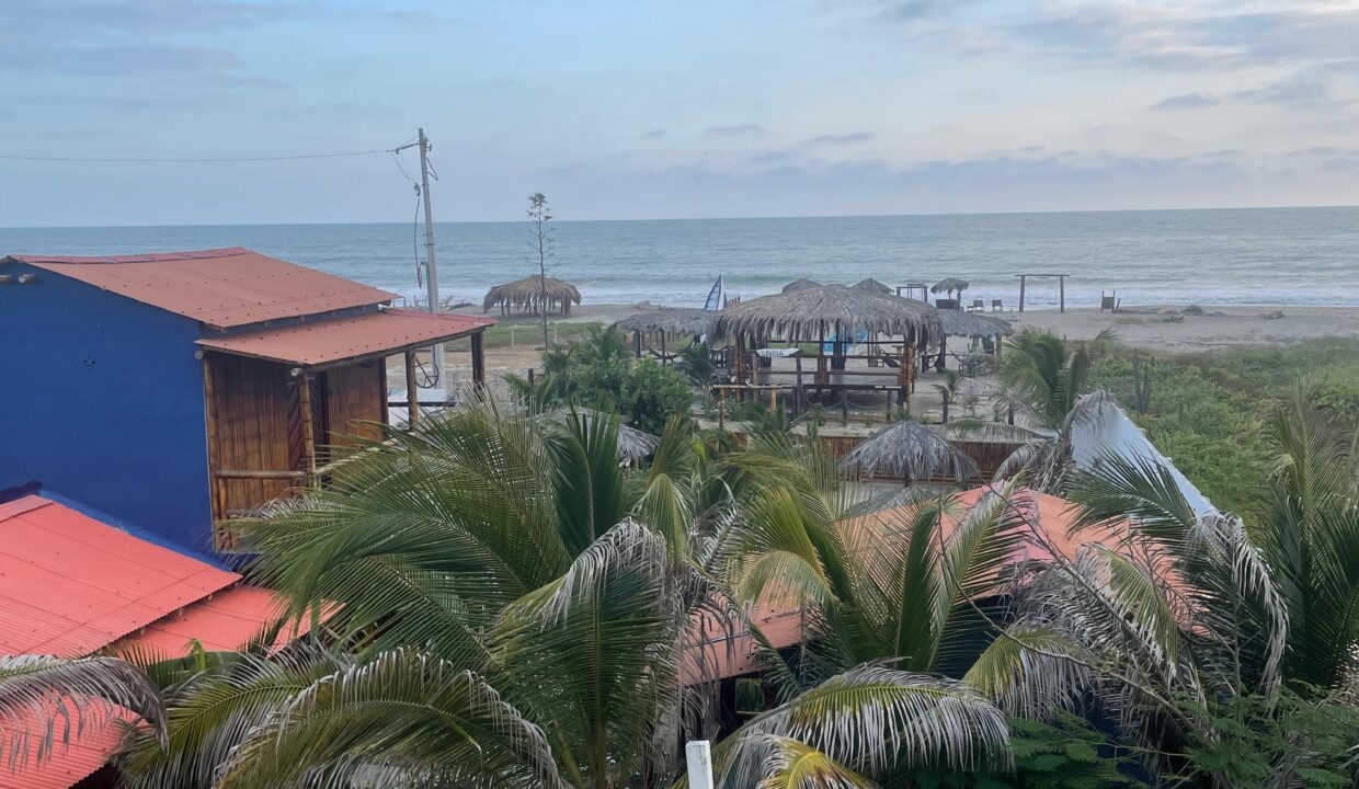 557a6830-18bc-4df0-ae62-6cdd149483bf