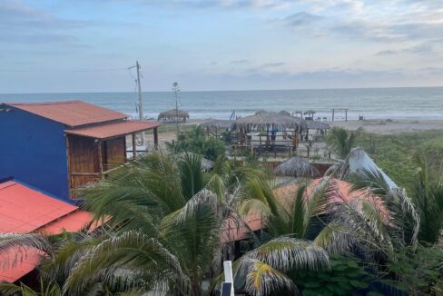 557a6830-18bc-4df0-ae62-6cdd149483bf