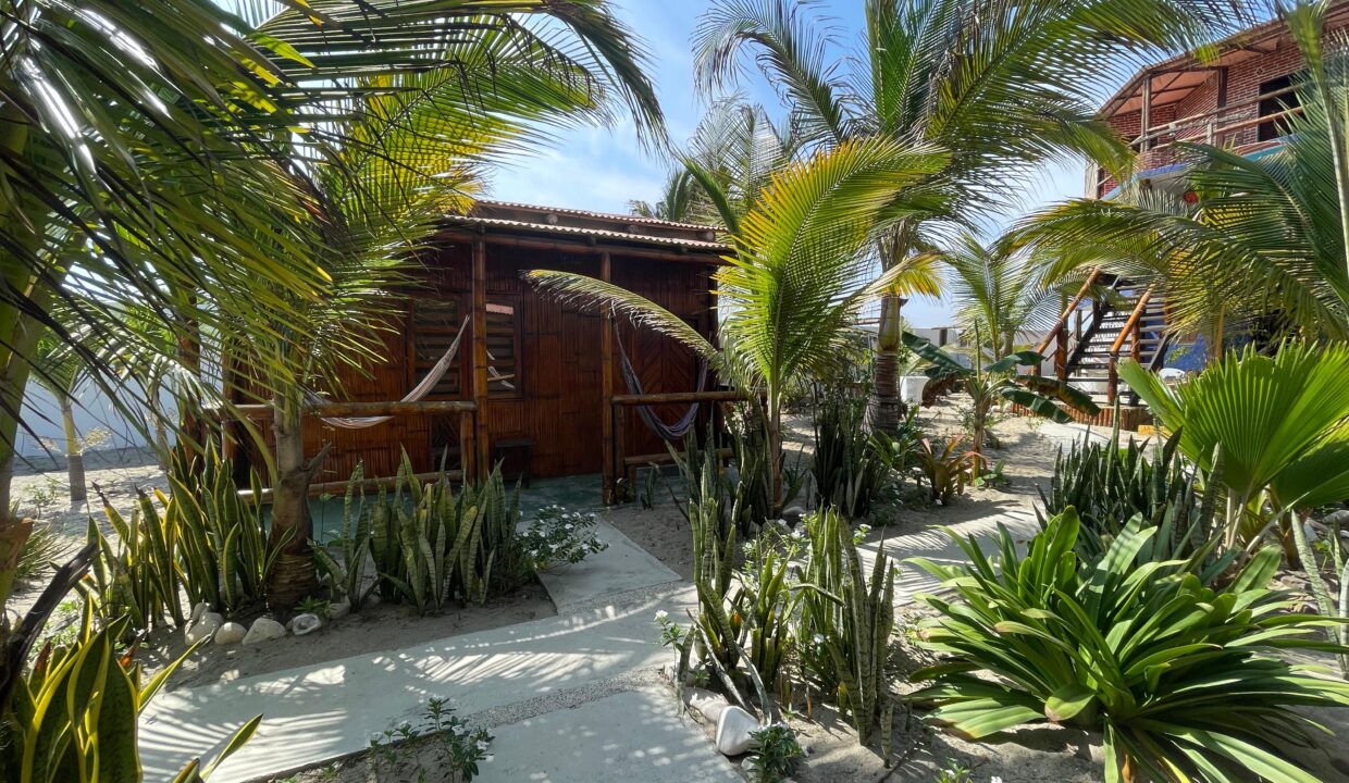 6dc92a0e-fbc0-4a1f-84f0-6abcec3fa953