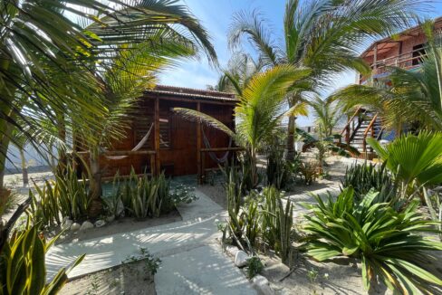 6dc92a0e-fbc0-4a1f-84f0-6abcec3fa953