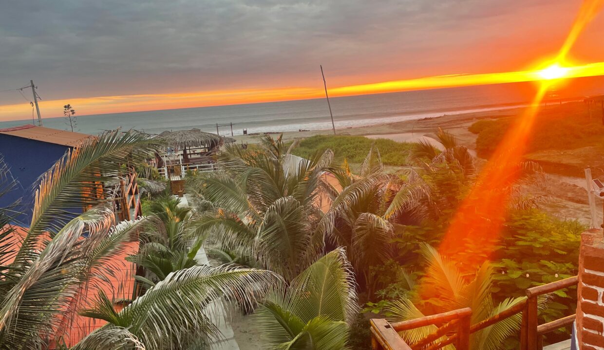 7236b600-b7d5-48ea-a6e5-1c306012b342