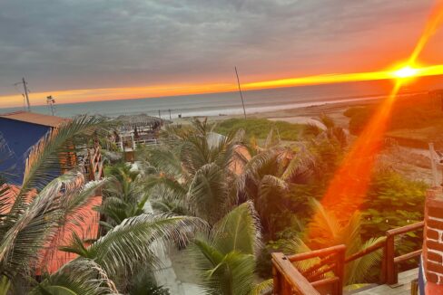 7236b600-b7d5-48ea-a6e5-1c306012b342