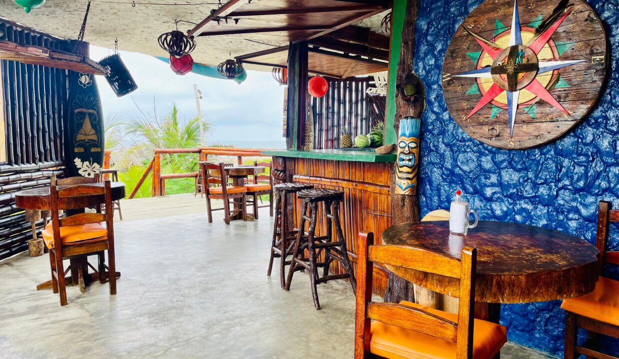 74e63c92-4e0d-4209-99ac-293d2dde015b