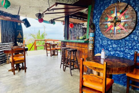 74e63c92-4e0d-4209-99ac-293d2dde015b