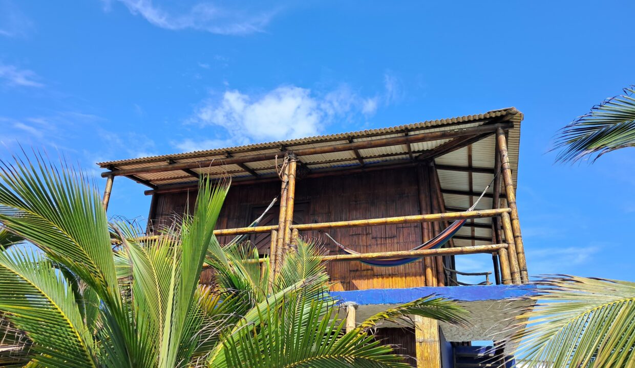 7ec4eb53-3b91-4c6b-b681-d95d3c08326e