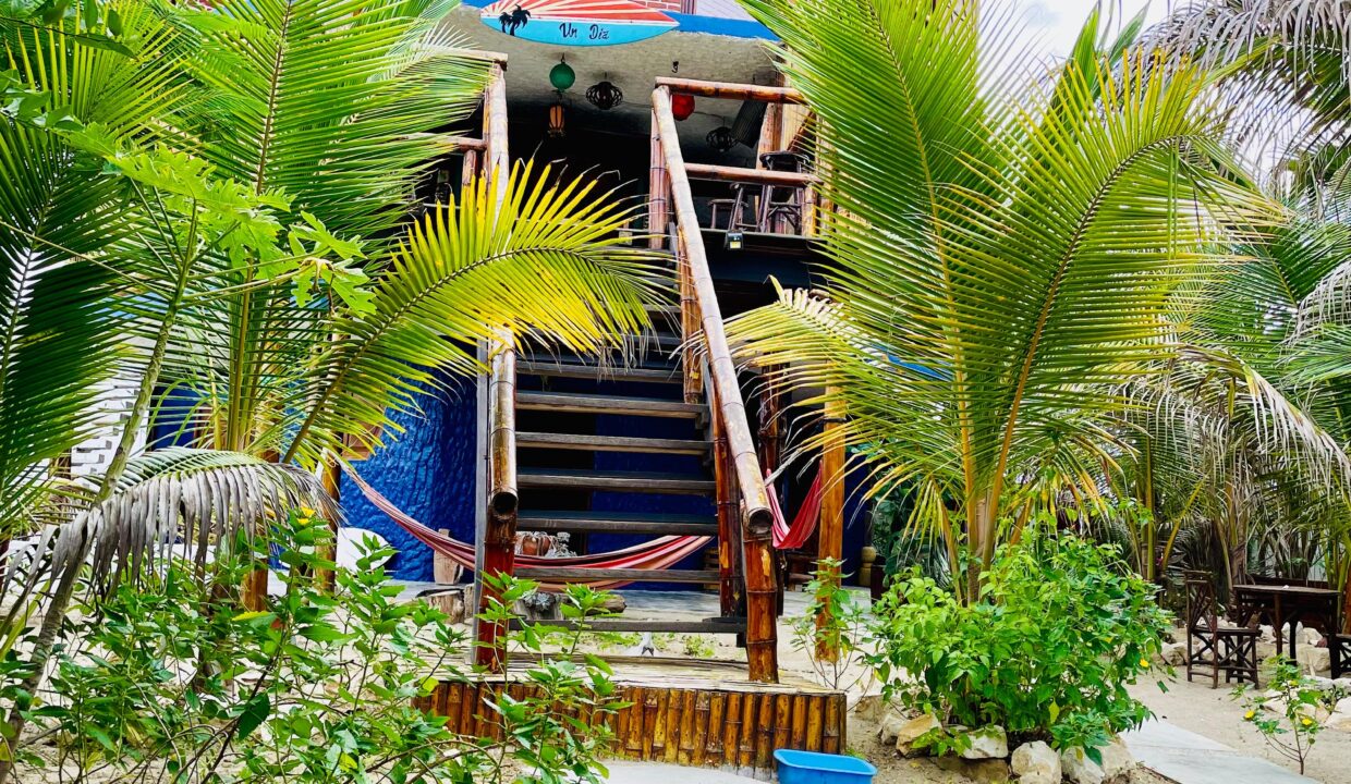 a867eab1-65ad-4609-8b4f-713f40987969