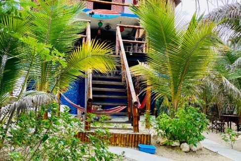 a867eab1-65ad-4609-8b4f-713f40987969