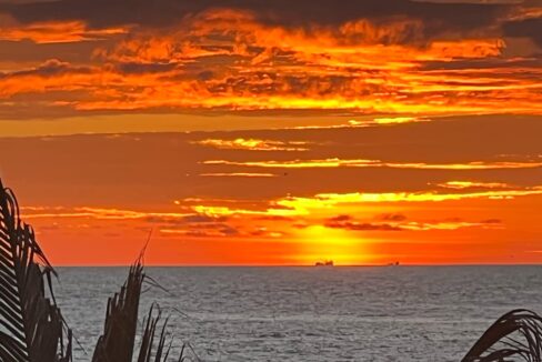 ab6ab43f-a40a-4f2e-aa18-bbeff8ffa5c3