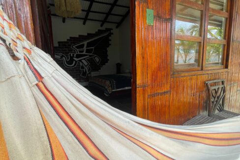 b064ae86-74c5-436a-b519-4cb56fe2a7ef