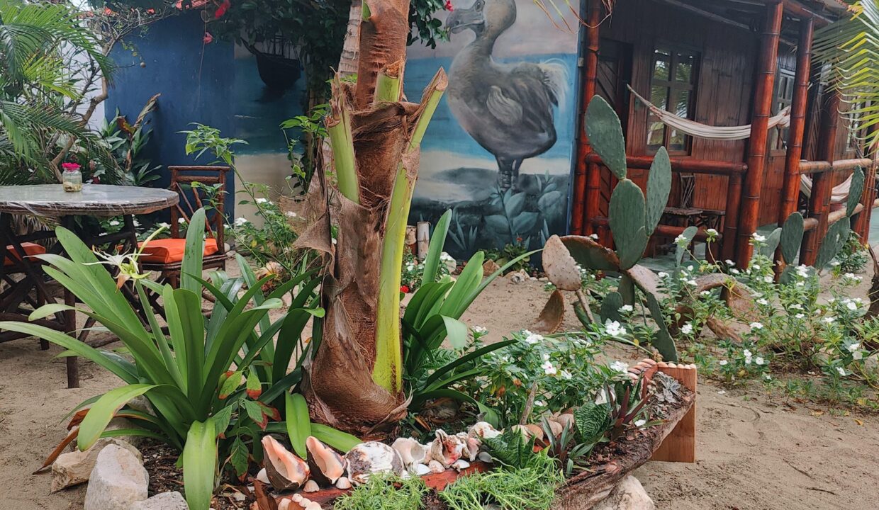 b3d9c625-285b-4e72-9631-a84ef0586e72