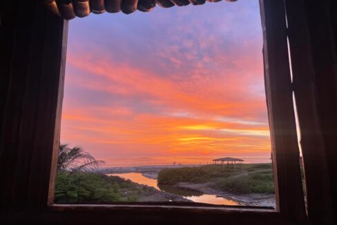 ba880967-9997-476c-a7d3-d4f79bcde1a6