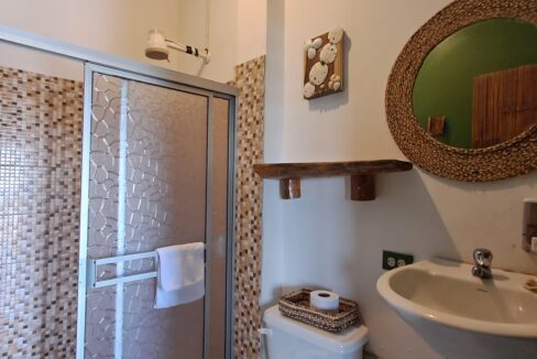 bae80b1d-7bb9-4ac5-ad96-5d4e6d3879dc