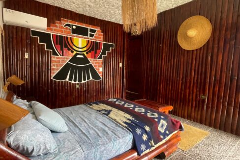 c208bed1-0f0a-4f8e-92b9-a455457db209