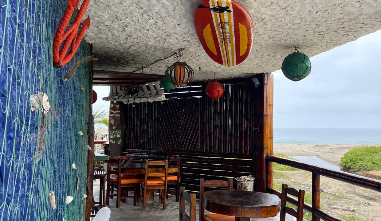 cbabbc9e-5f3d-4f38-89d2-111fa03bd212