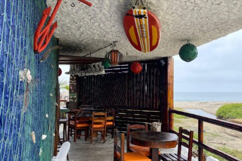 cbabbc9e-5f3d-4f38-89d2-111fa03bd212