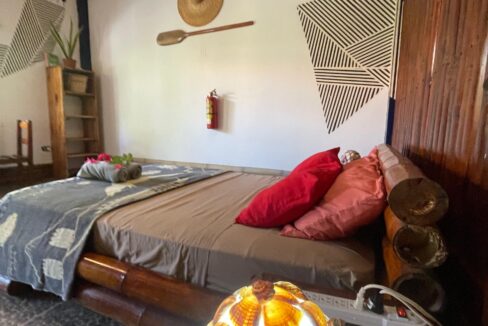 cced0f93-721b-4fb2-aebd-efbef5454e63