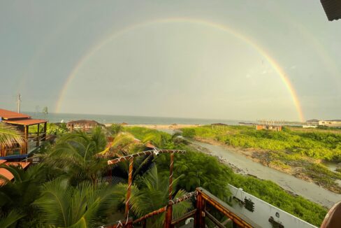 d41af64b-35db-41ee-a8b7-e305d81d8592