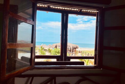 e8be5a31-6883-454d-b531-bf24beefe8d6