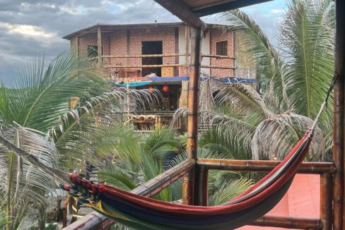 ea671058-567e-492f-87ae-d8e2377448a3