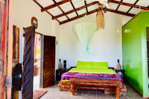 ecf4312a-3ffc-44ee-809b-79cde7fba177