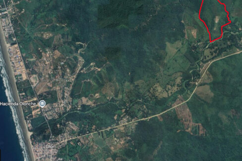 Map 2