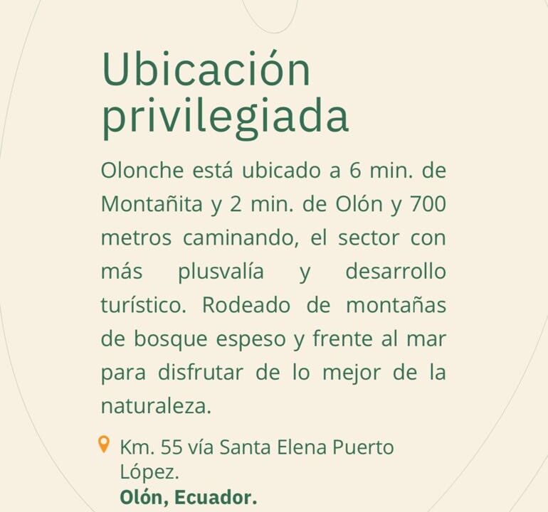 3e2547aa-8e85-4bdc-992a-6ad37df0a35b