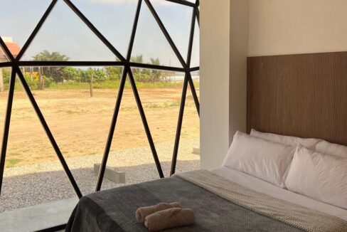 06020c53-8cd6-4939-a757-05a008ef5099